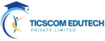 ticscomedutech.com